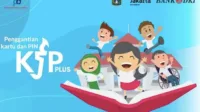 Pencairan Kartu Jakarta Pintar Tahap 2, Pencairan Kartu Jakarta Pintar Tahap 2, KJP Tahap 2 Desember 2024, KJP, KJP Plus, Kartu Jakarta Pintar, kjp.jakarta.go.id, KJP 2024, cek status KJP, bantuan pendidikan, cara cek KJP, Kartu Jakarta Pintar, program KJP, penerima KJP, bantuan siswa Jakarta, dana pendidikan, KJP tahap 2, bantuan sekolah, KJP untuk siswa, cek bantuan KJP, bantuan tunai KJP, aplikasi KJP, status penerimaan KJP, cek penerima KJP, info KJP, bantuan pendidikan Jakarta