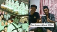 Gus Miftah Sunhaji Umrah, Video Viral, Ustaz Fakhrurrazi, Sunhaji Es Teh, Umrah Ramadhan, Pengajian Viral, Hadiah Umrah Gratis, Sunhaji Viral, Umrah Gratis 2024, Video Pengajian.