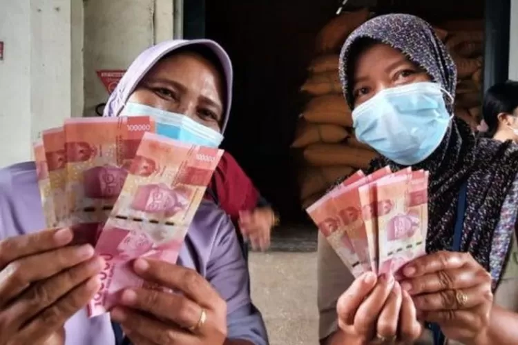 Bansos PKH 2024, Cek Bansos BPNT, Penerima Bansos PKH, Bantuan Pangan Non Tunai, Batas Waktu Bansos, Cara Cek Bansos, Bansos PKH Desember 2024, Pencairan Bansos 2024, Aktivasi Rekening SIMPEL, Bantuan Yatim Piatu, Cek Saldo Bansos, Penerima Bansos BPNT, Bantuan Pangan 10kg, Pemerintah Salurkan Bansos, Bansos PKH dan BPNT