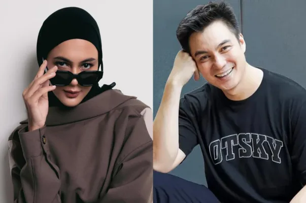 Baim Wong klarifikasi, isu perceraian, Paula Verhoeven anak, hak asuh anak, proses perceraian artis, dugaan perselingkuhan rumah tangga, isu larangan bertemu, klarifikasi tudingan media, anak tinggal Baim, hubungan ibu anak.
