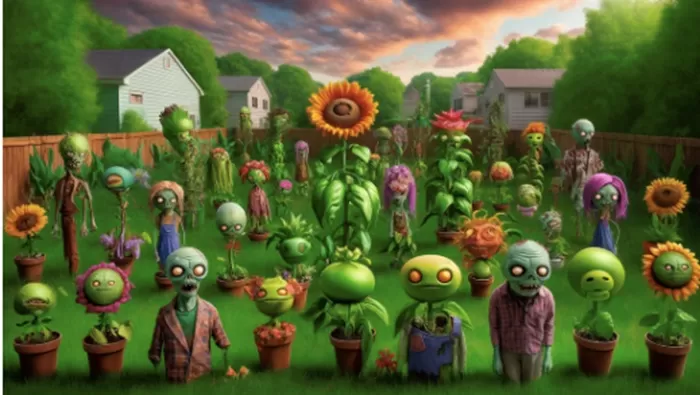 PvZ Fusion, Download PvZ Fusion, PvZ Fusion Mod Apk, Plants vs Zombies Fusion, Game Tower Defense, Matahari Tak Terbatas, No Cooldown PvZ, Fitur PvZ Fusion, Game PvZ Apk, Mod Apk Plants Zombies, PvZ Fusion Android, PvZ Fusion PC, Fusion Mechanism PvZ, Download Apk PvZ Fusion, Mainkan PvZ Fusion, Plants vs Zombies, Plants vs Zombies Fusion 2.1.5 Apk Mod Menu