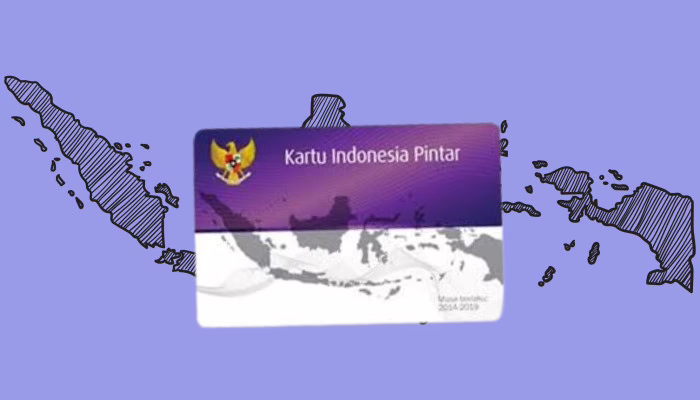 Bansos PIP, cek status pencairan, dana PIP 2024, PIP 2024, rekening SimPel, penerima PIP, Dana Bansos, cek PIP 2024, PIP kemdikbud, bantuan pendidikan, pencairan Bansos, siswa penerima PIP, bantuan sosial siswa, PIP SD SMP SMA.