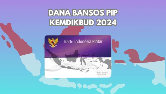 Bansos PIP, Cek NISN, PIP Kemdikbud, Siswa Terdaftar, Cek Status Bansos, NISN Aktif, Bantuan Pendidikan, Kartu Indonesia Pintar, Program Indonesia Pintar