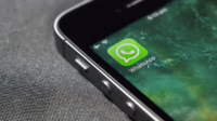 Akun WhatsApp diblokir, penyebab pemblokiran WhatsApp, aplikasi WhatsApp modifikasi, pesan spam WhatsApp, laporan pengguna WhatsApp, bergabung grup mencurigakan, WhatsApp diblokir sementara, WhatsApp pemblokiran permanen, cara menghindari blokir, WhatsApp secara bijak, penggunaan WhatsApp aman, pelanggaran WhatsApp, WhatsApp diblokir karena grup, aplikasi WhatsApp resmi.