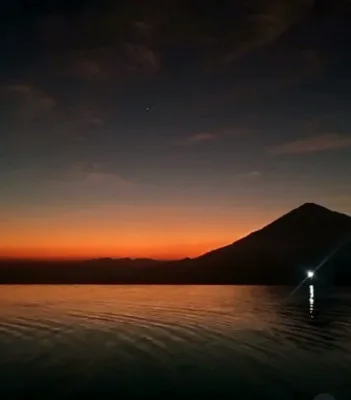 liburan akhir tahun, Garut, Agrowisata Tepas Papandayan, kolam air panas, sunrise Garut, destinasi wisata Garut, camping ground Garut, wisata alam Garut, harga tiket murah, wisata sunrise, spot foto keren, liburan keluarga, tempat wisata anak