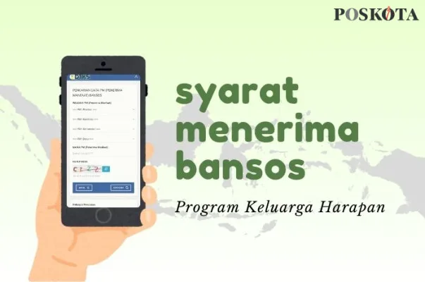 Bansos PKH 2024, syarat PKH 2024, cara cek PKH, bantuan sosial PKH, penerima PKH 2024, besaran PKH 2024, PKH ibu hamil, PKH balita 2024, PKH anak sekolah, PKH lansia 2024, cek bansos PKH, cara daftar PKH, Kartu Keluarga Sejahtera, DTKS PKH, bantuan PKH 2024, cara mendapatkan PKH, syarat bantuan PKH, cekbansos.kemensos.go.id