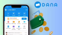 DANA Kaget, saldo gratis, link DANA, klaim saldo, saldo gratis DANA, cara klaim DANA, saldo digital, DANA dompet, DANA e-wallet, aplikasi DANA, saldo gratis hari ini, link DANA Kaget, saldo DANA gratis, DANA 2024