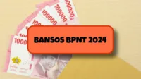 Update BPNT 2025 BPNT 2025, jadwal pencairan BPNT, penerima BPNT, cara cek BPNT, syarat penerima BPNT, aplikasi cek bansos, bantuan sosial pangan, kartu keluarga sejahtera, data BPS BPNT, tahap pencairan BPNT