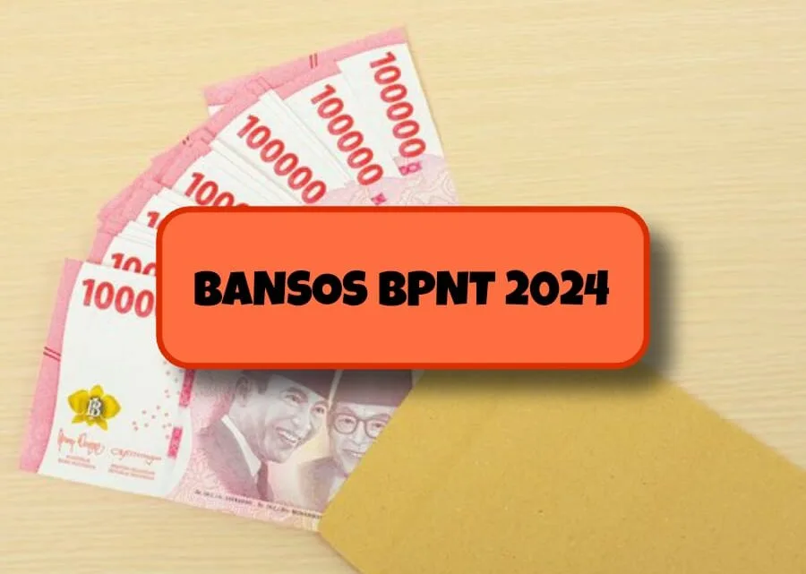 BPNT 2025, jadwal pencairan BPNT, penerima BPNT, cara cek BPNT, syarat penerima BPNT, aplikasi cek bansos, bantuan sosial pangan, kartu keluarga sejahtera, data BPS BPNT, tahap pencairan BPNT