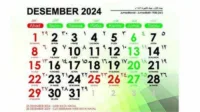 kalender jawa weton, Weton Senin Kliwon, 9 Desember 2024, Karakter Anak Senin Kliwon, Senin Kliwon, karakter Senin Kliwon, weton Jawa, Pangarasan Aras Kembang, Wuku Wuye, kalender Jawa, sifat Senin Kliwon, arti weton Jawa, neptu 12, hari taliwangke, pantangan Senin Kliwon, Weton Jawa, Kalender Desember, Senin Kliwon, Pasaran Jawa, Neptu Senin Kliwon, Wuku Wuye, Tanggal 9 Desember, Kalender Hijriyah, Tradisi Jawa, Hari Baik
