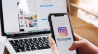 Akun Instagram, hack Instagram, pemulihan akun, cara kembalikan akun, reset password Instagram, fitur My Instagram Was Hacked, verifikasi akun Instagram, kode 6 digit Instagram, Instagram hack, cara amankan akun