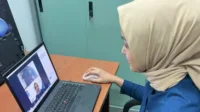 Layanan Zoom BPJS, kemudahan administrasi, BOZO BPJS, BPJS Jakarta Pusat, pelayanan BPJS, inovasi BPJS Kesehatan, akses JKN, solusi cepat BPJS, layanan non-tatap muka, BPJS online, transformasi digital, peserta JKN, layanan kesehatan online.