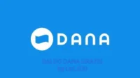 saldo DANA gratis, klaim saldo DANA, dompet digital, link DANA Kaget, saldo Rp185.000, cara klaim DANA, amplop virtual DANA, cara dapat DANA, saldo gratis
