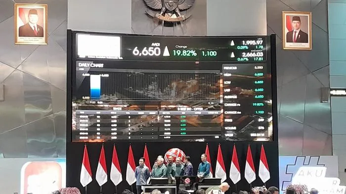 adaro andalan saham, saham adaro, PT Adaro Andalan Indonesia, AADI, Adaro Andalan, Julius Aslan, Spin-Off, Bursa Efek Indonesia, BEI, Adaro Andalan, spin-off Adaro, bisnis hijau, proyek ramah lingkungan, pendanaan ADRO, efisiensi AADI, fokus bisnis, saham AADI, perusahaan ramah lingkungan, investor ADRO, batu bara thermal, kinerja AADI, investasi hijau, sektor tambang, bisnis berkelanjutan
