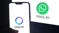aplikasi meta ai whatsapp Meta AI WhatsApp, fitur WhatsApp baru, asisten virtual WhatsApp, cara pakai Meta AI, update WhatsApp terbaru, chatbot Meta AI, Meta AI untuk grup, keunggulan Meta AI, aplikasi WhatsApp AI, Meta AI untuk tugas, aplikasi meta ai whatsapp