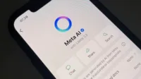 meta ai whatsapp, cara aktifkan meta ai, fitur meta ai whatsapp, update whatsapp terbaru, chatbot meta ai, edit gambar meta ai, cara pakai meta ai, meta ai di grup whatsapp, cara update whatsapp, tutorial meta ai, meta ai, fitur meta ai whatsapp, Meta AI tidak muncul, aplikasi meta ai whatsapp