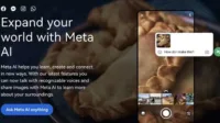 aplikasi meta ai whatsapp lag Meta AI WhatsApp, fitur WhatsApp baru, asisten virtual WhatsApp, cara pakai Meta AI, update WhatsApp terbaru, chatbot Meta AI, Meta AI untuk grup, keunggulan Meta AI, aplikasi WhatsApp AI, Meta AI untuk tugas, aplikasi meta ai whatsapp