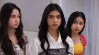 asmara gen z, Asmara Gen Z, sinetron SCTV, drama remaja, sinopsis sinetron, tayang perdana, drama Gen Z, konflik remaja, cerita seru, sinetron terbaru, drama penuh emosi