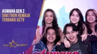 asmara gen z, Asmara Gen Z, sinetron SCTV, drama remaja, sinopsis sinetron, tayang perdana, drama Gen Z, konflik remaja, cerita seru, sinetron terbaru, drama penuh emosi