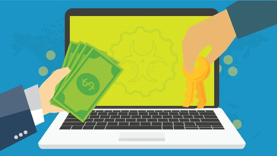 BRI ransomware, kebocoran data, hacker BRI, serangan Bashe, BRI aman, sistem perbankan, Bashe ransomware, peretasan BRI, data nasabah, keamanan BRI