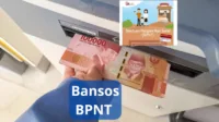 Bansos BPNT 2024, Cek penerima Bansos, Bantuan Pangan Non Tunai, Batas waktu BPNT, Penerima Bansos BPNT, Cara cek Bansos BPNT, PT Pos Bansos, Bank Himbara Bansos, Pengambilan Bansos BPNT, Bantuan pangan BPNT, Bansos 400.000, BPNT 1.200.000, Pencairan BPNT 2024, Undangan pengambilan Bansos, Penerima Bansos 2024