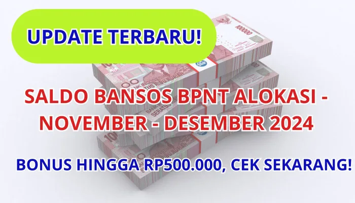 bpnt 2024, saldo tambahan, bansos kpm, cek pencairan, bantuan sosial, dtks kemensos, saldo kks, bank himbara, cek bansos, nik ktp, cekbansos.kemensos.go.id