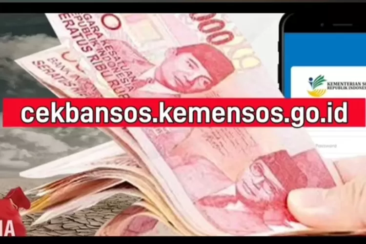 cek bansos, cara cek bansos, undangan pos Indonesia, bansos Rp1,2 juta, cek NIK KTP, penerima bantuan sosial, aplikasi cek bansos, website Kemensos, syarat pencairan bansos, info bansos resmi, PT Pos Indonesia, data penerima bansos, bansos BPNT, program bantuan sosial, cek data Kemensos, daftar bansos resmi, bantuan Rp1,2 juta, dokumen pencairan bansos, KTP KK, anti hoax, cekbansos.kemensos.go.id