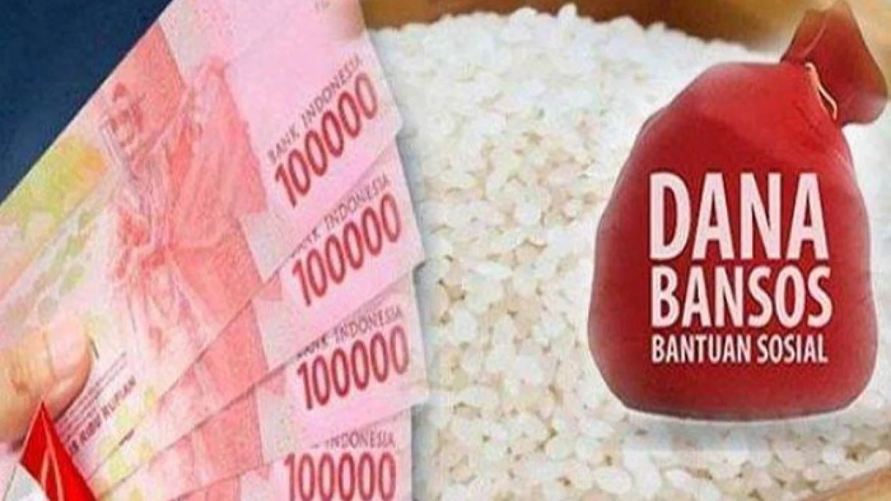 cek bansos, cara cek bansos, undangan pos Indonesia, bansos Rp1,2 juta, cek NIK KTP, penerima bantuan sosial, aplikasi cek bansos, website Kemensos, syarat pencairan bansos, info bansos resmi, PT Pos Indonesia, data penerima bansos, bansos BPNT, program bantuan sosial, cek data Kemensos, daftar bansos resmi, bantuan Rp1,2 juta, dokumen pencairan bansos, KTP KK, anti hoax, cekbansos.kemensos.go.id