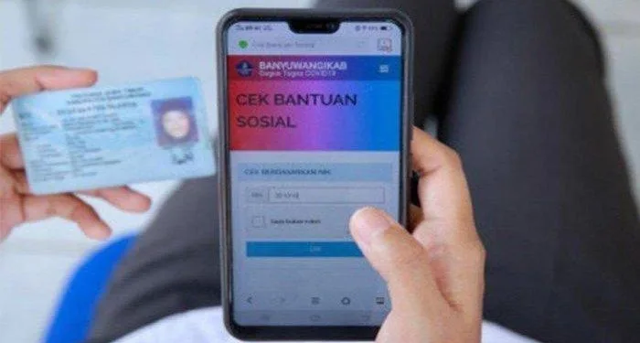 bansos nik ktp, cek NIK KTP, penerima bansos, cara cek bansos, cekbansos Kemensos, bantuan sosial Desember, BPNT 2024, Program Keluarga Harapan, PIP 2024, cara cek bantuan, bantuan pangan non-tunai, PKH Desember 2024, PIP untuk pelajar, cek data penerima bansos, program bantuan sosial, cara cek PKH 2024, nik ktp