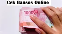 Daftar Bansos Bulan Desember 2024, Bansos Desember, Program Bansos, Kriteria Bansos, Daftar Bansos, PKH 2024, BPNT 2024, PIP 2024, Bansos Terbaru, Bantuan Sosial, Miskin Ekstrem