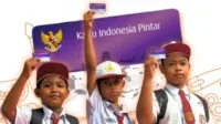 Dana PIP, PIP 2024, pencairan PIP, cek PIP, bantuan pendidikan, Simpel BRI, KIP 2024, PIP Kemendikbud, siswa penerima PIP