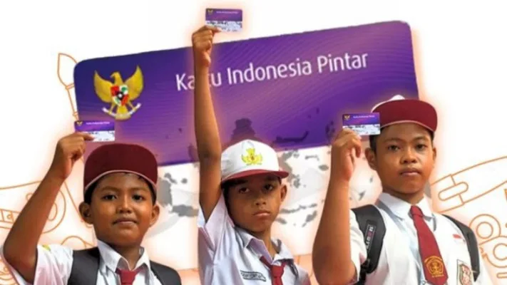 Dana PIP, PIP 2024, pencairan PIP, cek PIP, bantuan pendidikan, Simpel BRI, KIP 2024, PIP Kemendikbud, siswa penerima PIP