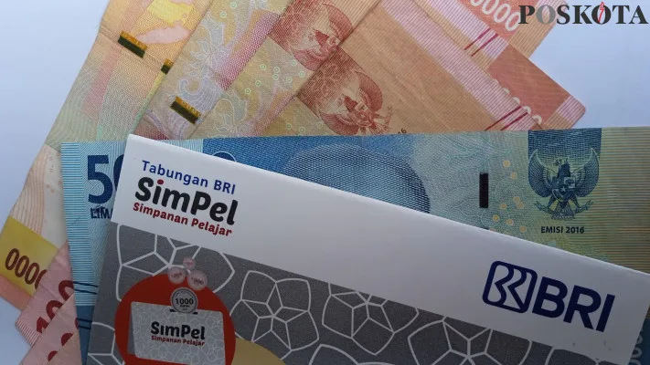 PIP Cair, Dana Sekolah, Kartu Indonesia Pintar, Bantuan Pelajar, Cek Penerima PIP, Dana Rp450.000, Bantuan Pendidikan, Siswa SD Cair