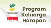PKH 2024, Bansos PKH, Keluarga Penerima Manfaat, Cek Bansos, Dana PKH, Syarat PKH, Daftar PKH, Kartu Keluarga Sejahtera, Verifikasi DTKS
