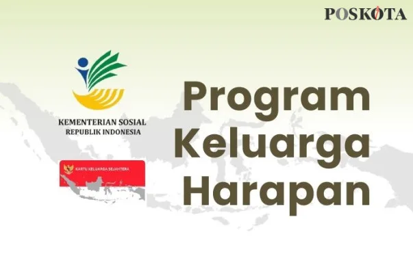 PKH 2024, Bansos PKH, Keluarga Penerima Manfaat, Cek Bansos, Dana PKH, Syarat PKH, Daftar PKH, Kartu Keluarga Sejahtera, Verifikasi DTKS