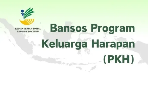 Bansos PKH, syarat pendaftaran PKH, NIK KTP, Program Keluarga Harapan, bantuan sosial, kategori penerima bansos, dana PKH, ibu hamil, lansia, penyandang disabilitas, pendaftaran PKH, Dinas Sosial, formulir pengajuan, dokumen PKH, bantuan pemerintah.