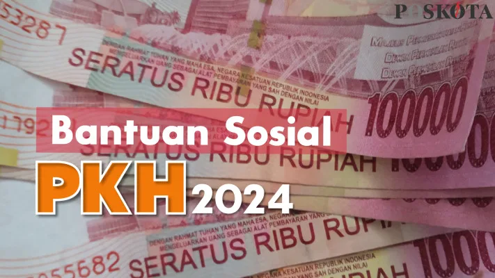bansos PKH, dana PKH, daftar DTKS, Kartu Keluarga, syarat bansos, pencairan dana, KPM PKH, bantuan sosial, cara daftar PKH