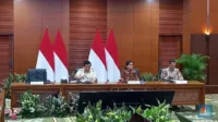 barang mewah kena ppn 12, barang mewah, PPN 12%, kenaikan pajak, rumah mewah, jet pribadi, kapal pesiar, yacht mewah, senjata api, pajak barang, barang eksklusif, kebutuhan pokok, stimulus pemerintah, PMK 15/2023, kebijakan PPN, barang harian