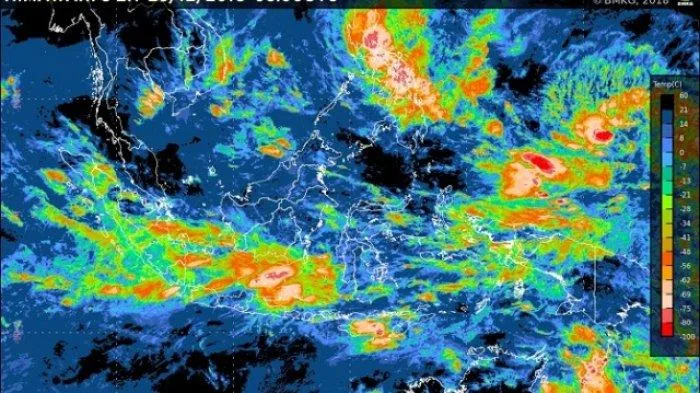 bmkg badan meteorologi klimatologi dan geofisika, Prakiraan cuaca, Hujan lebat, Cuaca hari ini, BMKG hujan, Ramalan cuaca, Cuaca Indonesia hari ini, Prakiraan BMKG 2024, Wilayah hujan lebat, Tips hadapi hujan, Info cuaca BMKG