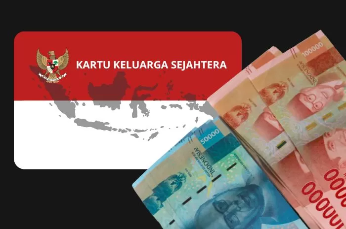 bansos Desember, pencairan bansos, bantuan PKH, bantuan BPNT, KKS Himbara, jadwal pencairan, saldo KKS, bansos 2024, bantuan sosial, rincian bansos, cara cek bansos, cekbansos.kemensos.go.id, BPNT, PKH
