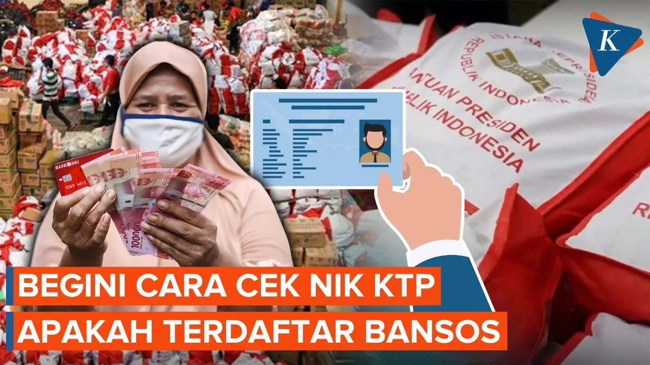 cekbansos.kemensos.go.id, bansos BPNT, PKH Desember, cek bansos, NIK KTP, bantuan sosial, KKS Merah Putih, daftar penerima, bansos cair, cara cek PKH, aplikasi cek bansos, BPNT, PKH, NIK KTP, KKS, syarat pencairan bansos, jadwal pencairan, cara daftar bansos
