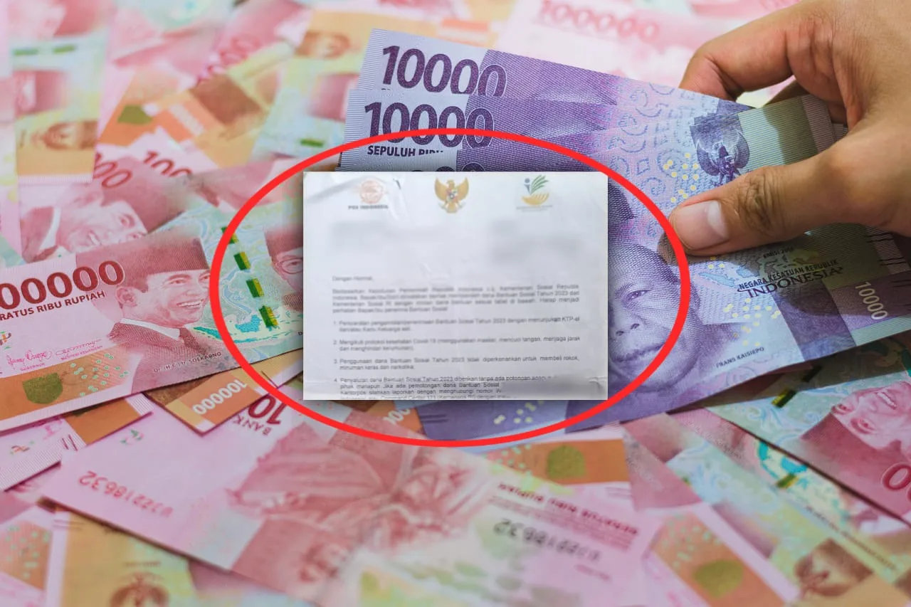 Cek Bansos Online, Bansos Desember 2024, Cara Cek NIK, Jadwal Cair Bansos, Nominal Bansos, Program PKH 2024, Cara Daftar Bansos, Info Bansos Kemensos, Bansos BPNT 2024, BLT Pangan 2024