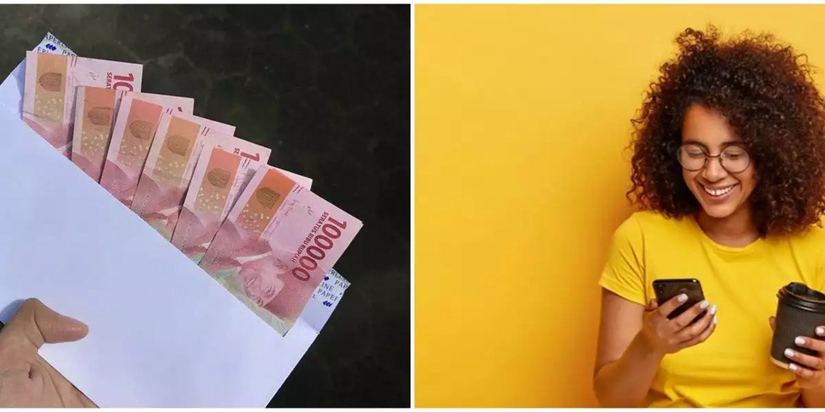 nik ktp penerima bansos, cara cek nik ktp penerima bansos pkh, bansos 2024, cara cek bansos, cek PKH online, BPNT Kantor Pos, bansos Desember 2024, daftar penerima bansos, aplikasi SIKS-NG, bansos Himbara, pencairan BPNT, link cek bansos, link cek bansos, cekbansos.kemensos.go.id