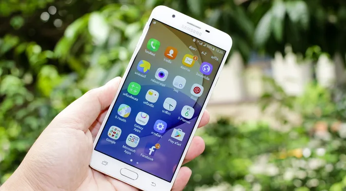 cara menghilangkan iklan di hp oppo, HP Oppo, cara hilangkan iklan, blokir iklan android, hapus aplikasi iklan, matikan notifikasi iklan, tips bebas iklan, iklan google chrome, google play protect, aplikasi tanpa iklan, blokir pop-up chrome, cara aman android