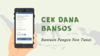 BPNT 2024, cek bansos, KPM terdaftar, saldo gratis, Kartu Keluarga Sejahtera, bantuan sosial, penerima manfaat, cek status, dana pemerintah