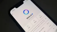chat meta ai whatsapp cair cara mendapatkan Meta AI, WhatsApp Meta AI, chatbot pintar WhatsApp, update WhatsApp terbaru, fitur Meta AI, cara menggunakan Meta AI, WhatsApp update terbaru, Meta AI WhatsApp Indonesia, mengaktifkan Meta AI, Meta AI chat, fitur baru WhatsApp, WhatsApp chatbot AI, cara update WhatsApp, Meta AI chatting, WhatsApp Meta AI Indonesia, tutorial Meta AI WhatsApp