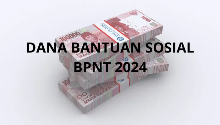 bansos BPNT, cek saldo bansos, tahap 6 BPNT, Keluarga Penerima Manfaat, Kartu Keluarga Sejahtera, alokasi bansos 2024, cara cek bansos, Data Terpadu Kesejahteraan Sosial, bantuan pangan non tunai, Bank Himbara, pencairan bansos BPNT, KPM BPNT, bantuan sosial desember 2024
