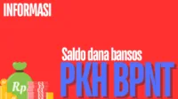 bansos Desember 2024, cek status bantuan, PKH BPNT 2024, cara cek bantuan, bantuan sosial Indonesia, PT Pos Indonesia, bantuan pangan non tunai, cek bansos Kemensos, cara pencairan bansos, penerima PKH BPNT, bantuan keluarga harapan, bantuan sembako 2024, bantuan sosial Desember, Himbara bansos, verifikasi bansos online