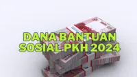 Bansos PKH 2024, syarat PKH 2024, cara cek PKH, bantuan sosial PKH, penerima PKH 2024, besaran PKH 2024, PKH ibu hamil, PKH balita 2024, PKH anak sekolah, PKH lansia 2024, cek bansos PKH, cara daftar PKH, Kartu Keluarga Sejahtera, DTKS PKH, bantuan PKH 2024, cara mendapatkan PKH, syarat bantuan PKH