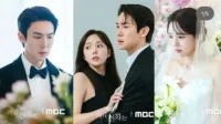 jadwal tayang the phone rings, When The Phone Rings, episode drakor terbaru, jadwal tayang drakor, Yoo Yeon Seok, Chae Soo Bin, MBC Netflix, drama Korea seru, alasan batal tayang, drakor populer 2024, cerita telepon misterius, When The Phone Rings, episode drakor terbaru, jadwal tayang drakor, Yoo Yeon Seok, Chae Soo Bin, drama Korea populer, cerita telepon misterius, MBC Netflix 2024, penundaan jadwal drakor, drakor thriller romantis